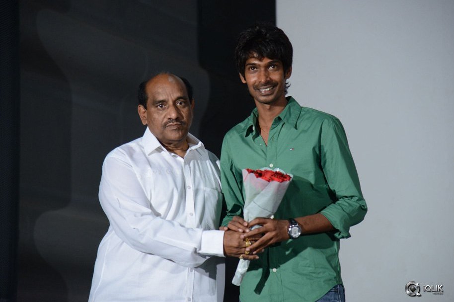 Dhanalakshmi-Thalupu-Thadithe-Movie-Trailer-Launch